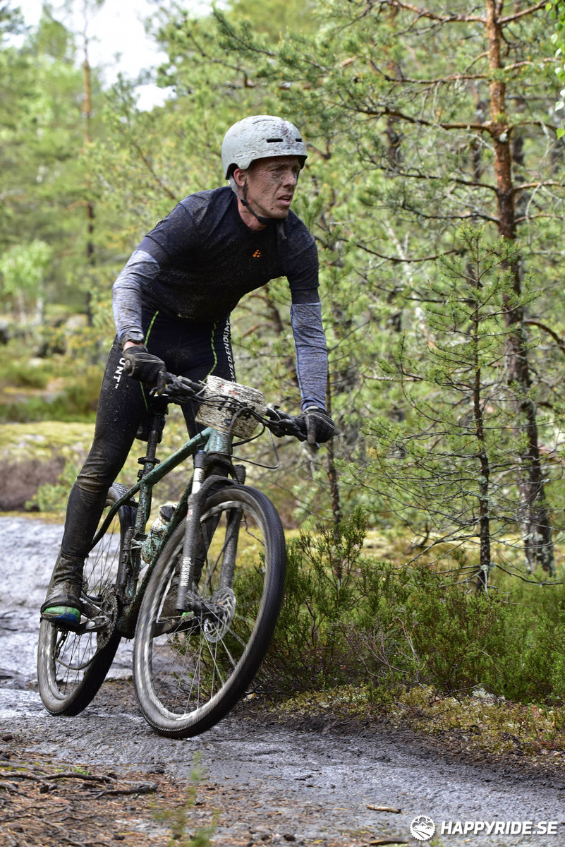 Bild från Lida Loop 2019